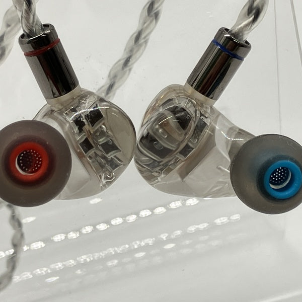 【中古】Magic One(4.4mmケーブル付属)【仙台】