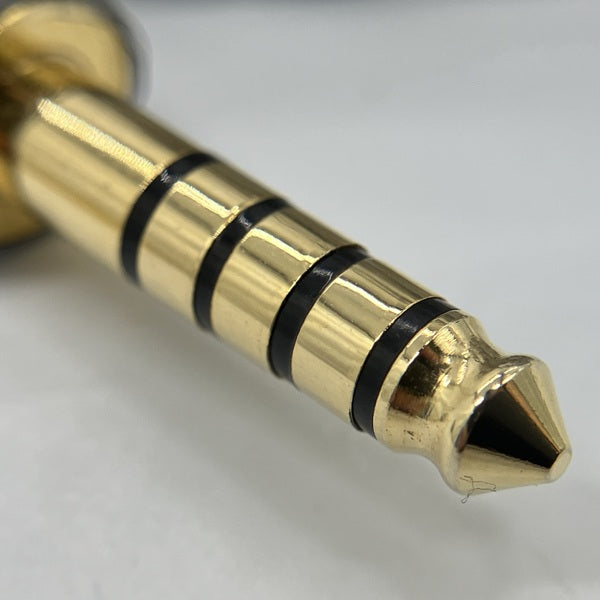 【中古】Magic One(4.4mmケーブル付属)【仙台】