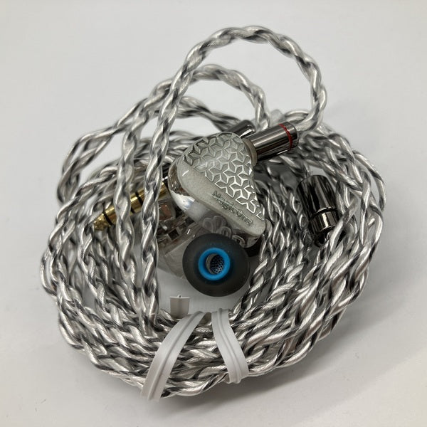 【中古】Magic One(4.4mmケーブル付属)【仙台】