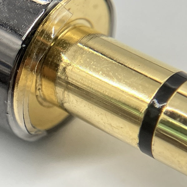 【中古】Magic One(4.4mmケーブル付属)【仙台】