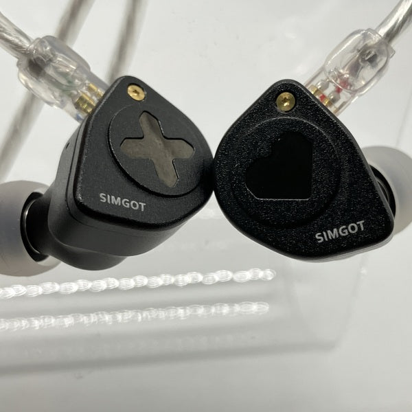 【中古】EW300 DSP (マイク付き)【仙台】