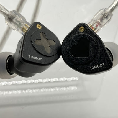 【中古】EW300 DSP (マイク付き)【仙台】