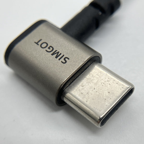 【中古】EW300 DSP (マイク付き)【仙台】