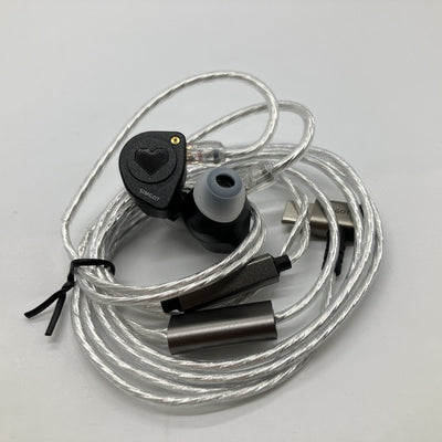 【中古】EW300 DSP (マイク付き)【仙台】