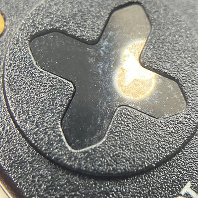 【中古】EW300 DSP (マイク付き)【仙台】