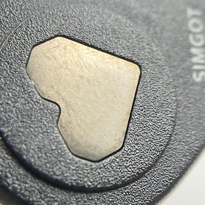 【中古】EW300 DSP (マイク付き)【仙台】