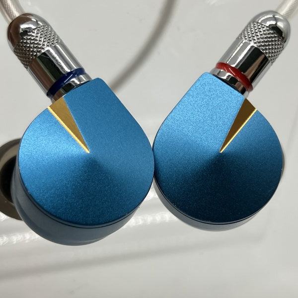 【中古】F1 Pro 4.4mm【仙台】