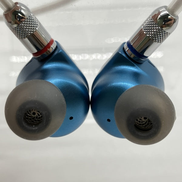 【中古】F1 Pro 4.4mm【仙台】