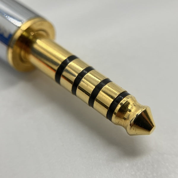 【中古】F1 Pro 4.4mm【仙台】