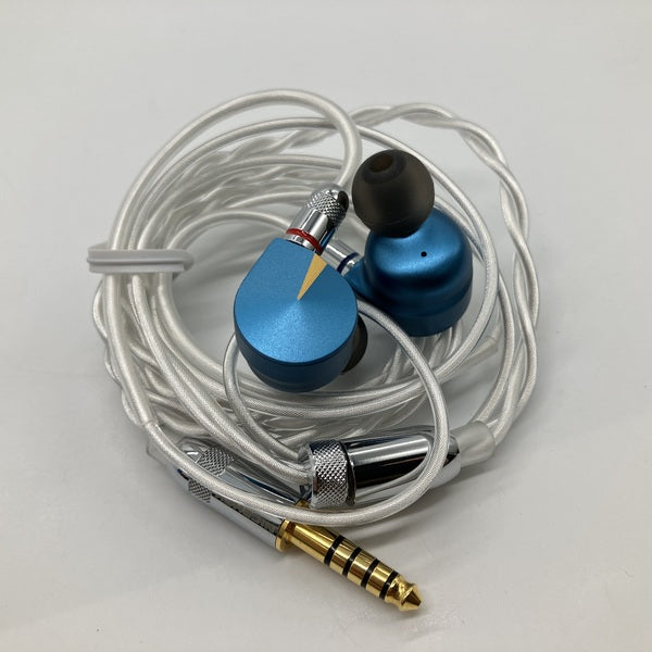 【中古】F1 Pro 4.4mm【仙台】