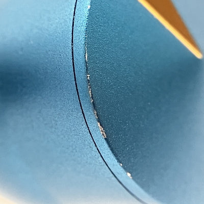 【中古】F1 Pro 4.4mm【仙台】