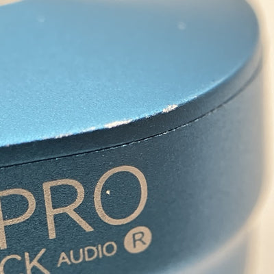 【中古】F1 Pro 4.4mm【仙台】