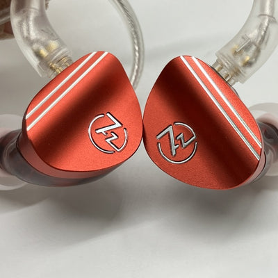 【中古】7Hz　SONUS【仙台】