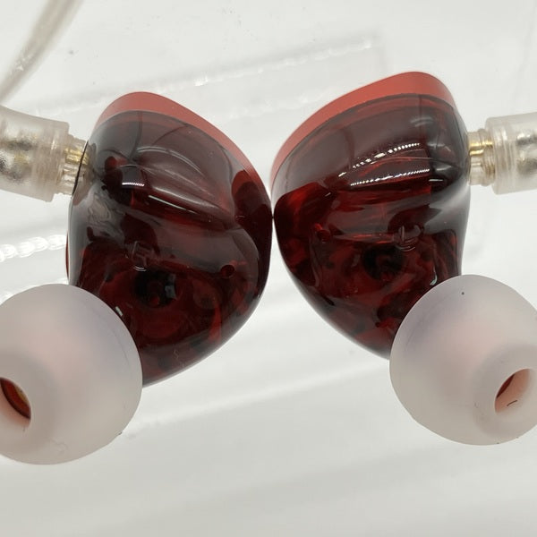 【中古】7Hz　SONUS【仙台】