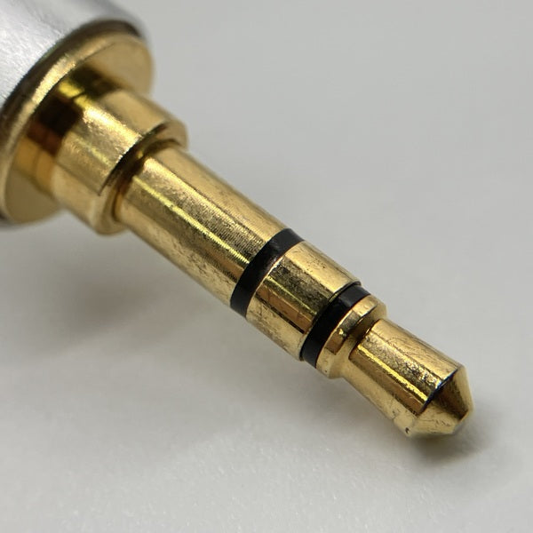 【中古】7Hz　SONUS【仙台】