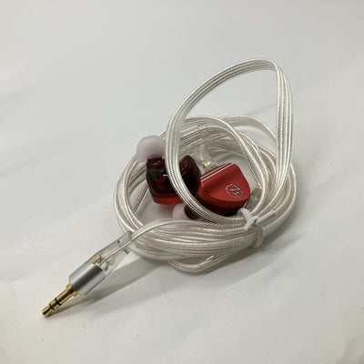 【中古】7Hz　SONUS【仙台】