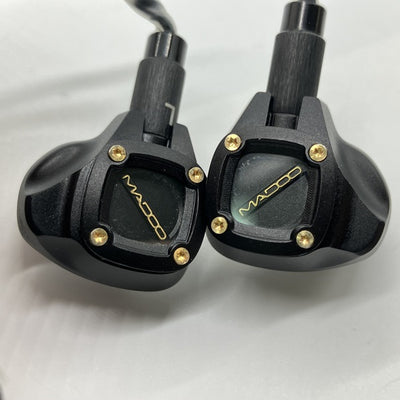 【中古】Typ512 【MDO-T512-AL】【仙台】