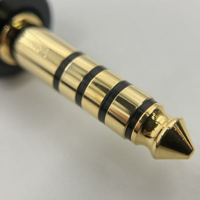 【中古】Typ512 【MDO-T512-AL】【仙台】