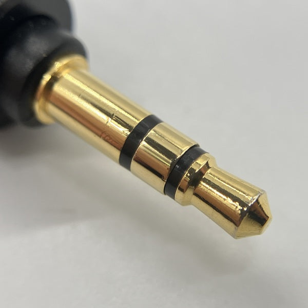 【中古】Typ512 【MDO-T512-AL】【仙台】