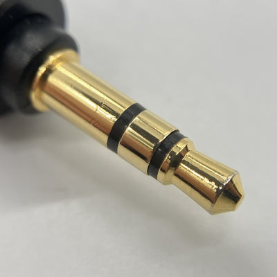 【中古】Typ512 【MDO-T512-AL】【仙台】