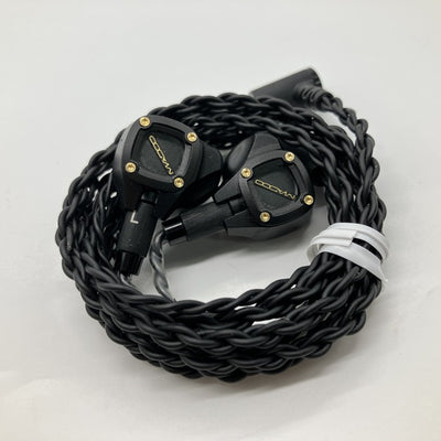 【中古】Typ512 【MDO-T512-AL】【仙台】