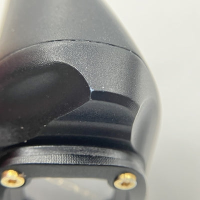 【中古】Typ512 【MDO-T512-AL】【仙台】