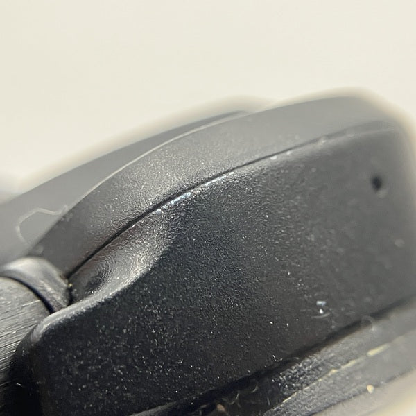 【中古】Typ512 【MDO-T512-AL】【仙台】