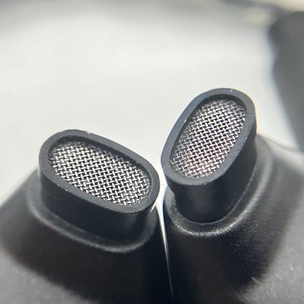 【中古】Typ512 【MDO-T512-AL】【仙台】