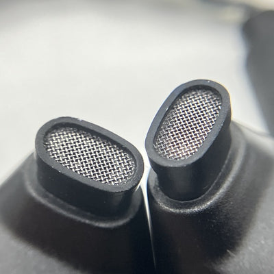 【中古】Typ512 【MDO-T512-AL】【仙台】