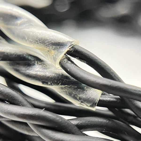 【中古】Typ512 【MDO-T512-AL】【仙台】