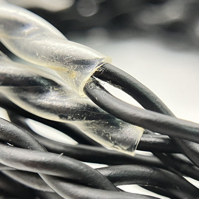 【中古】Typ512 【MDO-T512-AL】【仙台】