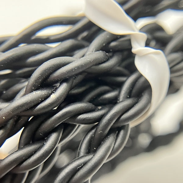 【中古】Typ512 【MDO-T512-AL】【仙台】