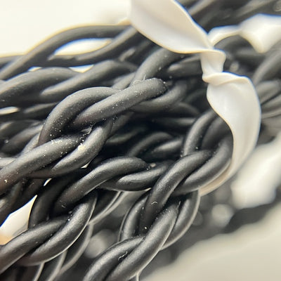 【中古】Typ512 【MDO-T512-AL】【仙台】