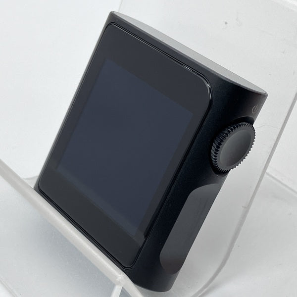 【中古】M0Pro ブラック【日本橋】