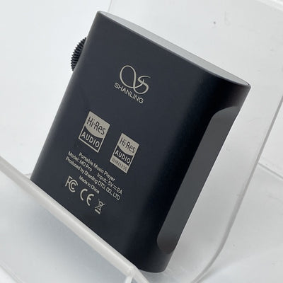 【中古】M0Pro ブラック【日本橋】