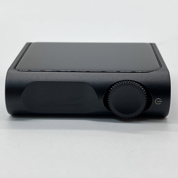 【中古】M0Pro ブラック【日本橋】