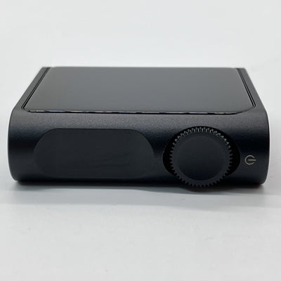 【中古】M0Pro ブラック【日本橋】