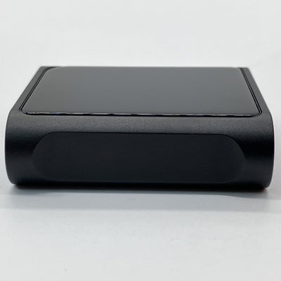 【中古】M0Pro ブラック【日本橋】