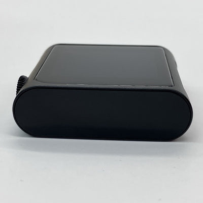 【中古】M0Pro ブラック【日本橋】