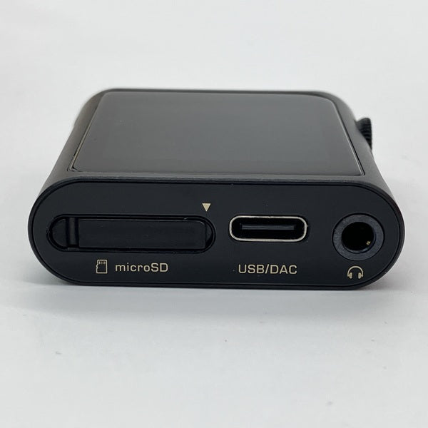 【中古】M0Pro ブラック【日本橋】