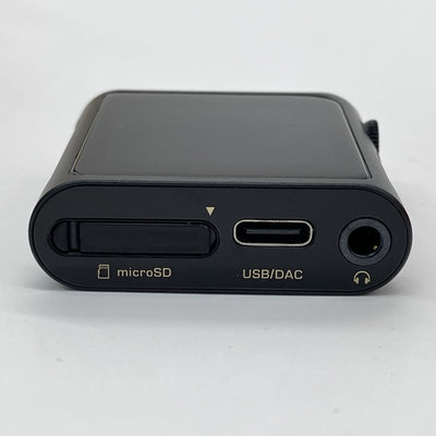 【中古】M0Pro ブラック【日本橋】