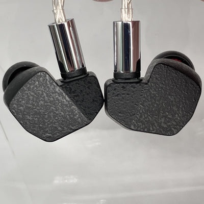 【中古】A5000 【FI-A5DPLD】【日本橋】