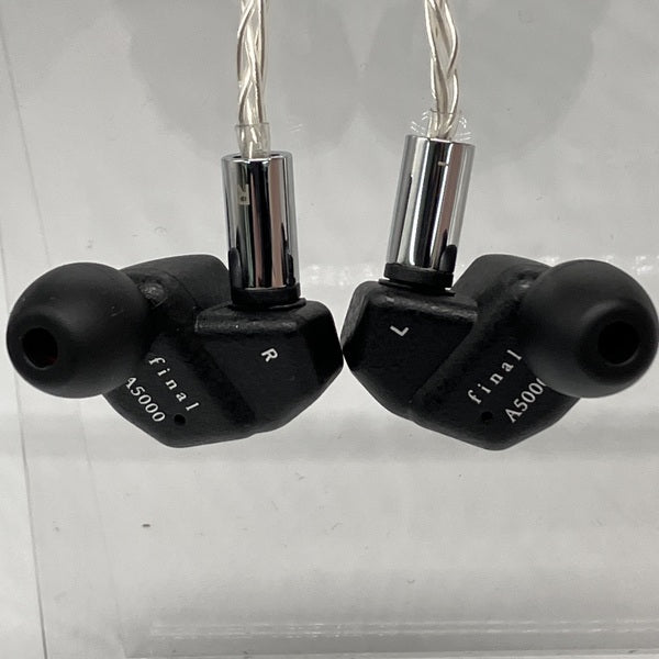 【中古】A5000 【FI-A5DPLD】【日本橋】