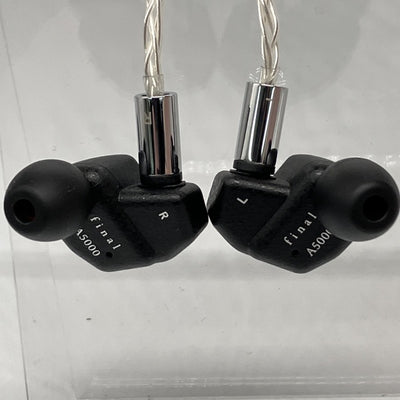 【中古】A5000 【FI-A5DPLD】【日本橋】