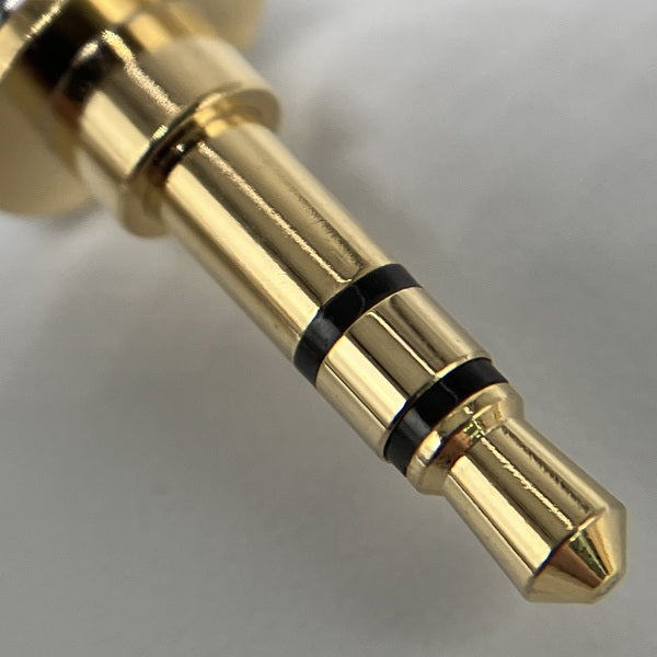 final 【中古】A5000 【FI-A5DPLD】【日本橋】 – e☆イヤホン