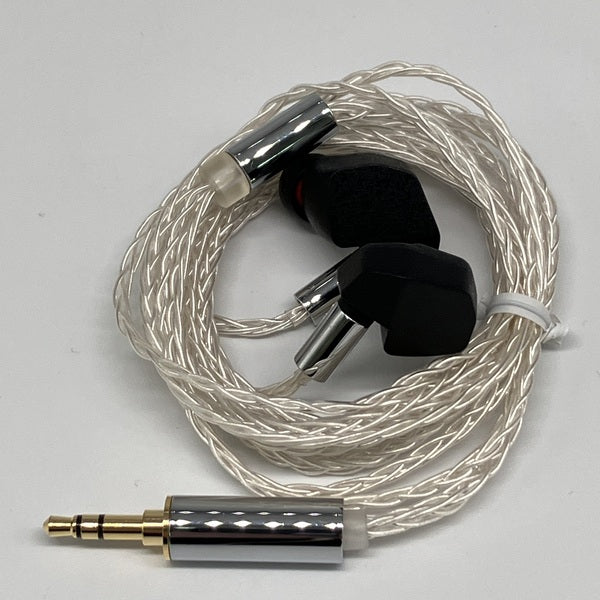 【中古】A5000 【FI-A5DPLD】【日本橋】