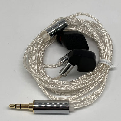 【中古】A5000 【FI-A5DPLD】【日本橋】