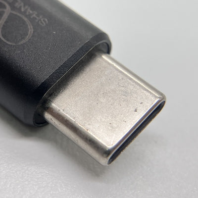 【中古】L3 (USB-C to USB-C OTGケーブル)【日本橋】