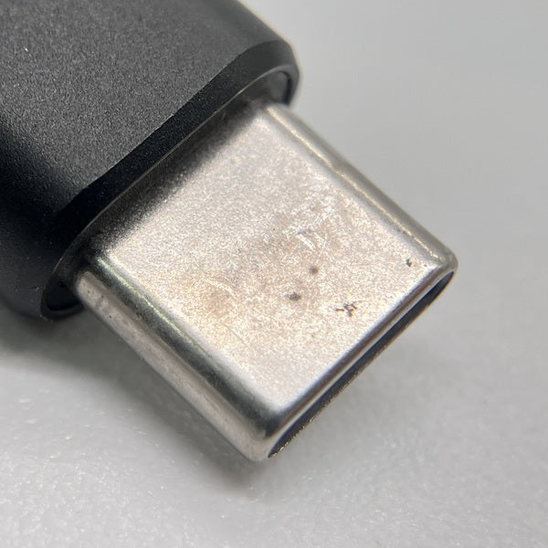 【中古】L3 (USB-C to USB-C OTGケーブル)【日本橋】