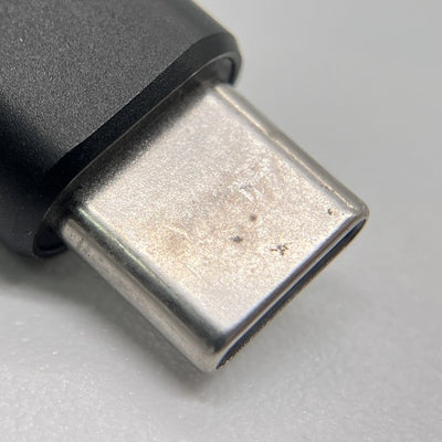 【中古】L3 (USB-C to USB-C OTGケーブル)【日本橋】